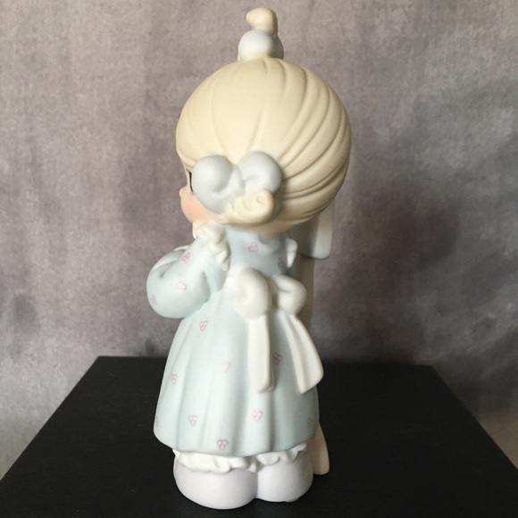 💕Sharing The Good News Together💕 - Picture 2 of 7